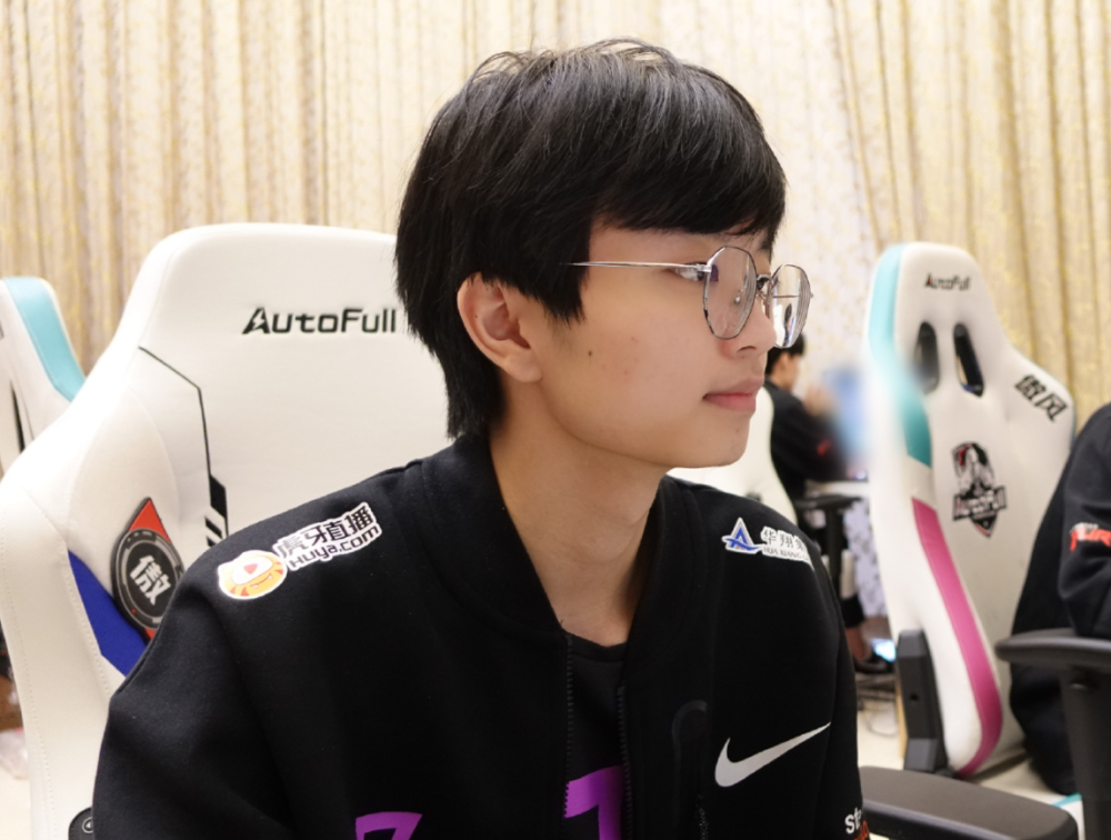 热传:Scout会首发搭档吗(scout team) 热传:Scout会首发搭档吗(scout team)